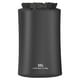 thumbnail image 5 of Bolsa seca impermeable Naiovety 35L negro 2Conjunto, 5 of 6