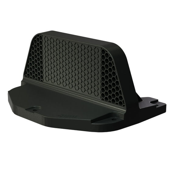 Pelican Kayak Transom Trolling Motor Mount