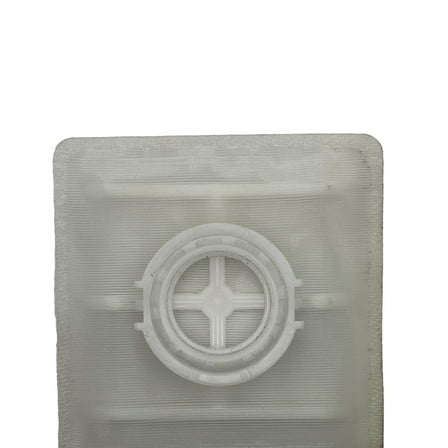 Herko Fuel Pump Strainer FS530 for Dodge B1500 B2500 B3500 Ram 1500 Van 98-03