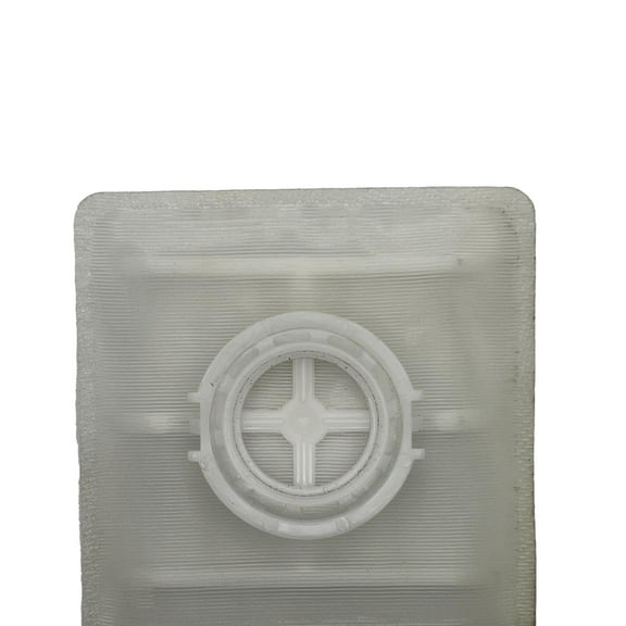 Herko Fuel Pump Strainer FS530 for Dodge B1500 B2500 B3500 Ram 1500 Van 98-03