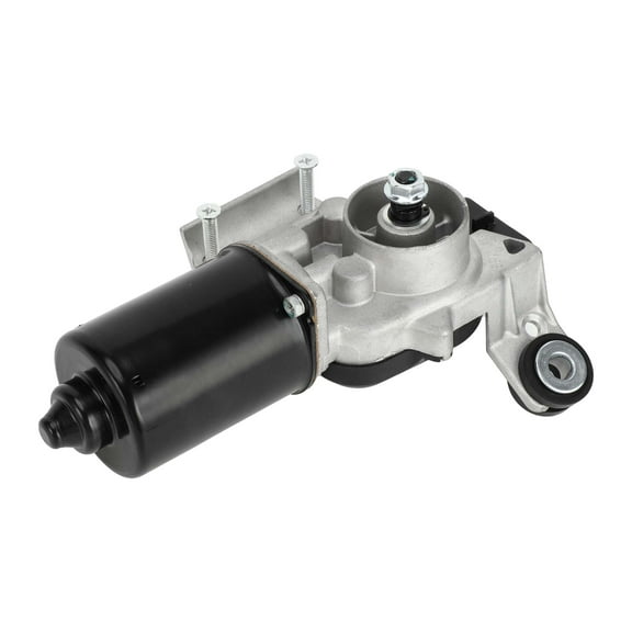 Unique Bargains Front Windshield Wiper Motor for Chevrolet Equinox 07-08 No.15849819/3810178J01