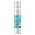 thumbnail image 3 of PetAg Fresh 'n Clean Waterless Wash - Soothing and Sensitive - Hypoallergenic Pet Shampoo - 9 Fl Oz, 3 of 3