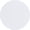 Bright White, variant on Wamsutta 1846 Diamond Woven Bath Rug, 20" x 34", Bright White