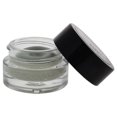 thumbnail image 1 of Sombra Max Factor Max Factor Excess Shimmer Eyeshadow - # 10 Pearl Sombra Dama 0.24oz, 1 of 1