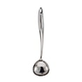 thumbnail image 1 of Utensilios de cocina de acero inoxidable para cocinar, utensilios de cocina para el hogar., 1 of 5