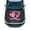 Breast Cancer Awareness, variant on Pzuqiu Thanksgiving Universal Car Hood Cover featuring Fall Maple Leaves - Durable Outdoor Auto Exterior Decoration