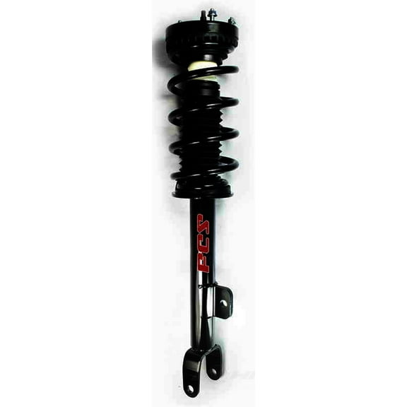 FCS Automotive International Complete Strut Assembly