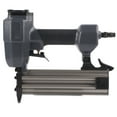thumbnail image 2 of Staple , Pneumatic Framing Pneumatic Brad Nailer Durable  For Woodworking For Decoration For Furniture, 2 of 8