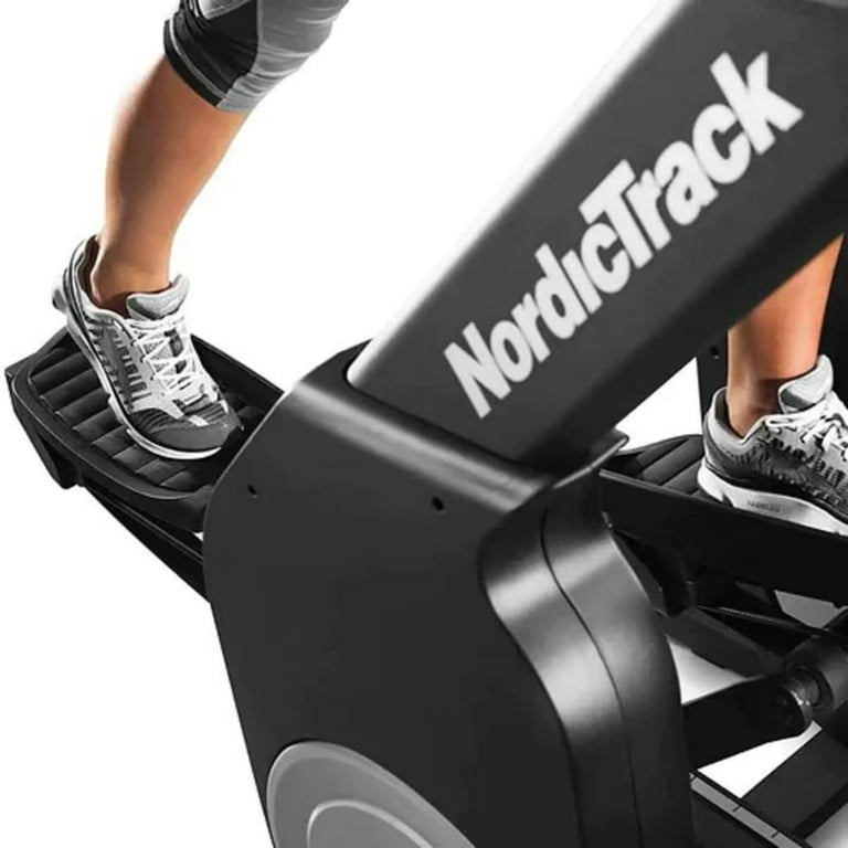 Nordictrack Freestrider FS5I NTEL71315C