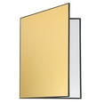 thumbnail image 3 of Cardboard de Fotografía Reflector de Luz, Cartón de Fotografía respetuosa con el medio ambiente espesada 3 en 1 Coloros para fotografías de productos alimios, 3 of 7