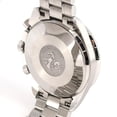 thumbnail image 6 of Pre-Owned Omega Speedmaster 3539.50 SS Automatic Watch, 6 of 9