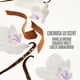 thumbnail image 5 of Perfume en Bruma Sol de Janeiro Cheirosa 59 y 76 90 ml Unisex, 5 of 9