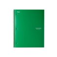thumbnail image 1 of Five Star® 5 Subject 400pg Notebook, 1 of 9