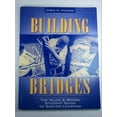 thumbnail image 1 of Pre-Owned Building Bridges: The Allyn & Bacon Student Guide to Service-Learning (Paperback) 0205319742 9780205319749, 1 of 1
