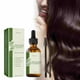 thumbnail image 1 of Hair Oil Hair Serums, Hair Oil, Hair Serums Promotes Hair Growth And Nourishes The Scalp, 60ML, 1 of 4