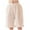 Beige-672, variant on Limited Time Savings,Children's Summer Elastic Casual Sports Pants, 5/4 Length, Breathable Cotton, Comfort Fit, Outdoor Play, Versatile, Quick Dry Perfect for All Seasons|Cotton,Green