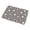Gray, variant on Gieenan Pet Dog Bed Urine Pad Cat Dog Cage Pee Pad Super Absorbent Diaper Pad Whelping Mats Soft Kennel Pad Anti-Skid Bedding