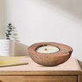 thumbnail image 4 of Candy Bowls All Match Ornamental Practical Reusable Food Storage Bowl, 4 of 4