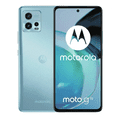 thumbnail image 3 of Motorola moto G72 128GB Azul Reacondicionado, 3 of 3