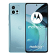 thumbnail image 3 of Motorola moto G72 128GB Azul Reacondicionado, 3 of 3