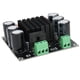thumbnail image 5 of Módulo Amplificador De Potencia, Placa Amplificadora De Potencia XHM253, Placa Amplificadora De Potencia Digital, Módulo Amplificador TDA8954TH De Un Solo Canal, 420W, 5 of 8