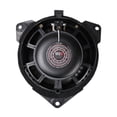thumbnail image 5 of MB Quart TC1-118 7-Inch 2-Way Coaxial Speaker System for Toyota, Lexus, and Scion Vehicles, 5 of 8