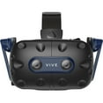 thumbnail image 2 of VIVE Pro 2 Headset, 2 of 6
