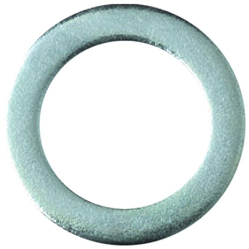 Gorilla 79901 Duplex Lug Nut Washer, (Pack of 100)