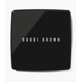 thumbnail image 3 of Polvo bronceador Bobbi Brown Golden Light, Beige, 3 of 4