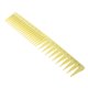 thumbnail image 3 of profesion de Las Podadoras de cabellero de La Fibra de Carbono Del Del cabellero, Sistema de Las Podadoras de cabellero 07 Yinane Peine de corte de cabello para menwomen, 3 of 6