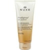 Nuxe By Nuxe