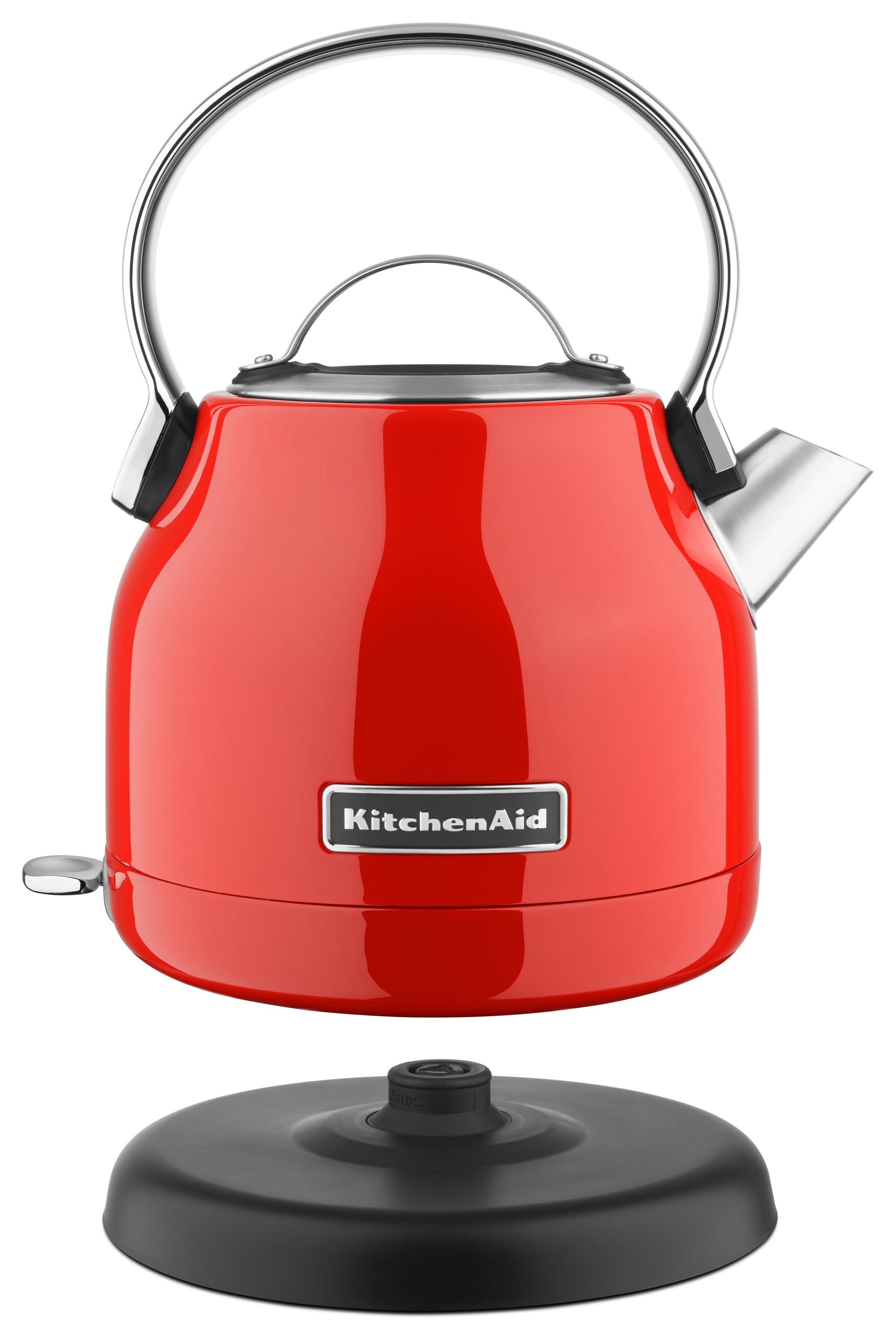 KitchenAid 5KEK1722 - electric kettles 220 VOLTS NOT FOR USA