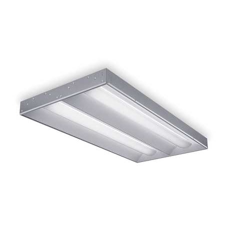 UPC 745981028123 product image for 48