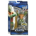 thumbnail image 2 of WWE Collection Elite – Figurine Sin Cara, 2 of 6