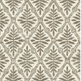 thumbnail image 1 of Vinilo Wallpaper Lenify Peel and Stick Boho de 43 cm x 300 cm, color beige, 1 of 8