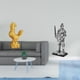 thumbnail image 2 of Escultura de pollo,Escultura de pollo,decoración del hogar,figura de gallo,Figura de escritorio,Estatua de caballero,arte,artesanía,coleccionable,escritorio,oficina,Figura decorativa,pieza de, 2 of 8