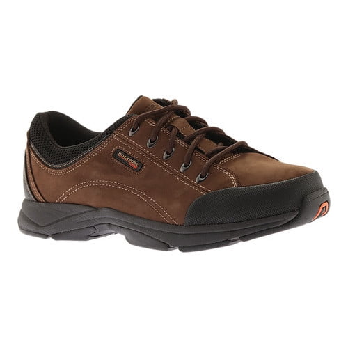 mens rockport shoes clearance