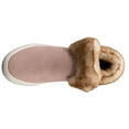 thumbnail image 4 of Lugz Womens Sprig Fashion Chukka Boot, 4 of 5