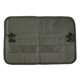 thumbnail image 4 of Bolsa plegable para almacenamiento de barbacoa para acampar al aire libre, bolsa de viaje para el hogar, 4 of 5