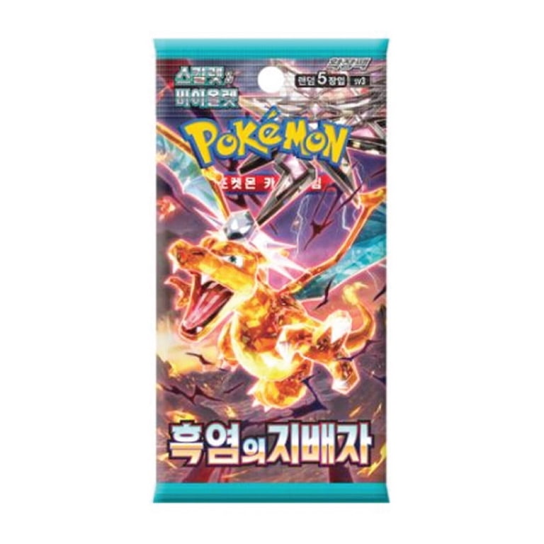 pokemon ball card holder Amazon.com: Pokemon main image 1