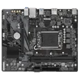 thumbnail image 4 of Tarjeta Madre GIGABYTE H610M K V2 LGA1700 DDR5 M.2 Micro ATX, 4 of 5