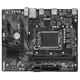 thumbnail image 4 of Tarjeta Madre GIGABYTE H610M K V2 LGA1700 DDR5 M.2 Micro ATX, 4 of 5