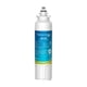 thumbnail image 1 of ¿Reemplazo de gota de agua Adq73613401 para Lg? ¿LT800P? Adq73613402 Adq73613408 Adq75795104 Kenmore 9490 Lsxs26326S Lmxc23746S Lsxs26366S Filtro de agua para refrigerador Wd-F20 (el paquete puede va, 1 of 9
