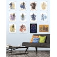 thumbnail image 4 of Eternals 11" x 8.5" Posters by Trends International( 12 Pack), 4 of 5