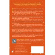First Frost : A Novel (Paperback)