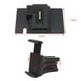 thumbnail image 4 of Motorcycle bracket,Usb Mount Stand Qisuo Wenzi, 4 of 6