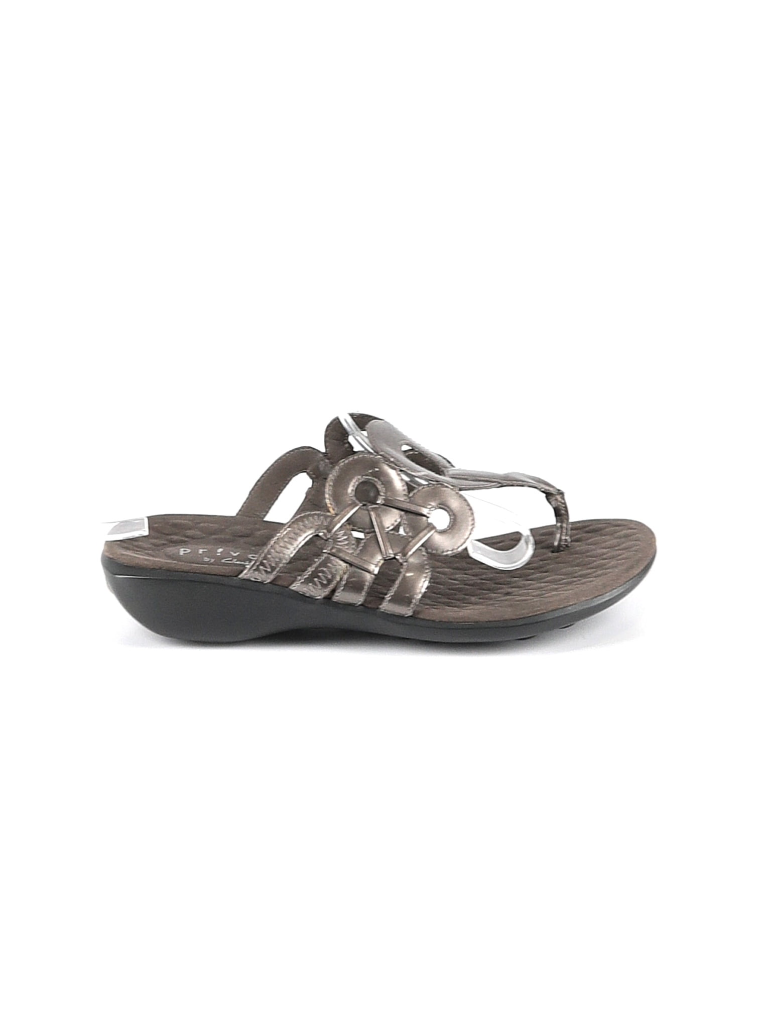 privo flip flops