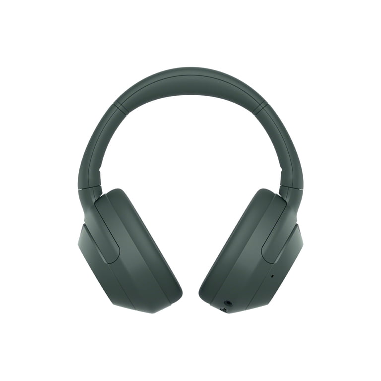 Restored Sony ULT WEAR 900N Wireless Noise Canceling Bluetooth