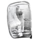 thumbnail image 5 of Lente indicadora de espejo retrovisor lado derecho 1847389 reemplazo para Ford Transit MK8 2014 en adelante RHD, 5 of 9