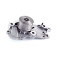 thumbnail image 2 of Engine Water Pump Fits select: 2007-2009 HYUNDAI SANTA FE, 2007-2010 KIA RONDO, 2 of 4